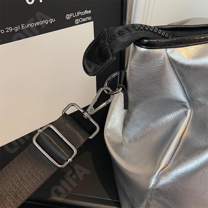 Женская Дорожная сумка CC096_8363-1