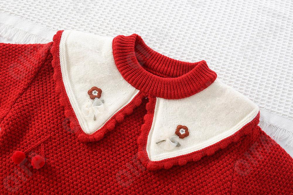 Детский Костюм с юбкой CC5085_8616_243_2576_20 Детский Костюм с юбкой CC5085_8616_243_2576_20