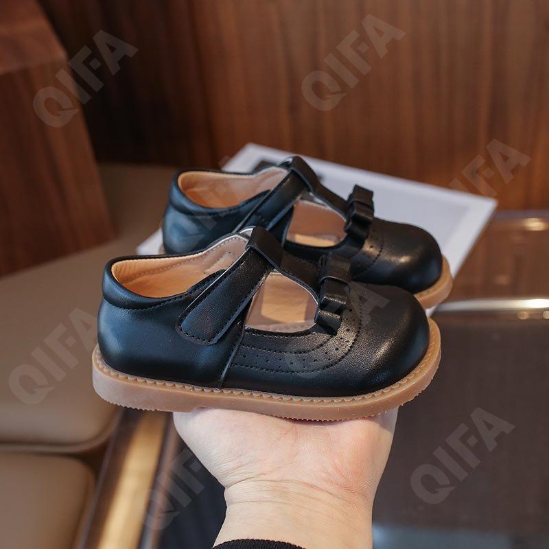 Детские Туфли CC3966_V7907-A3 Детские Туфли CC3966_V7907-A3