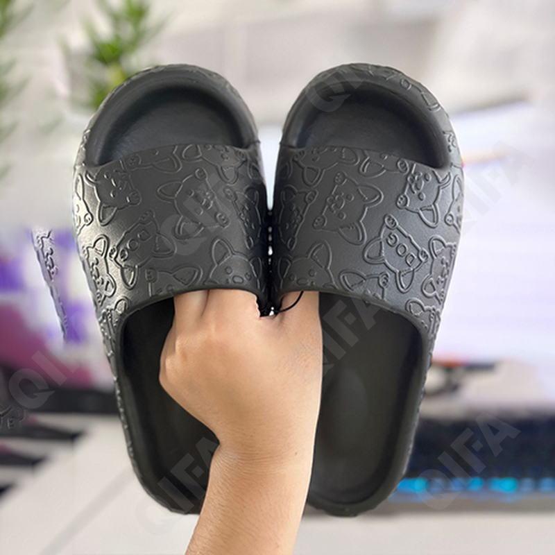 Мужское Сабо