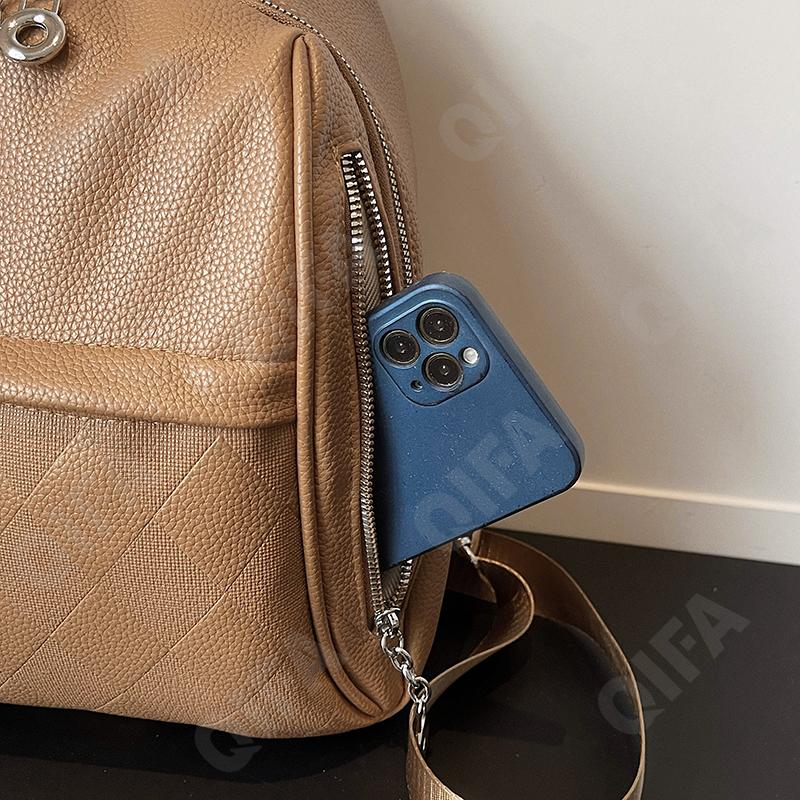 Женский Рюкзак CC1267_A8230-1