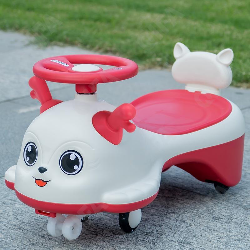 Детский Толокар