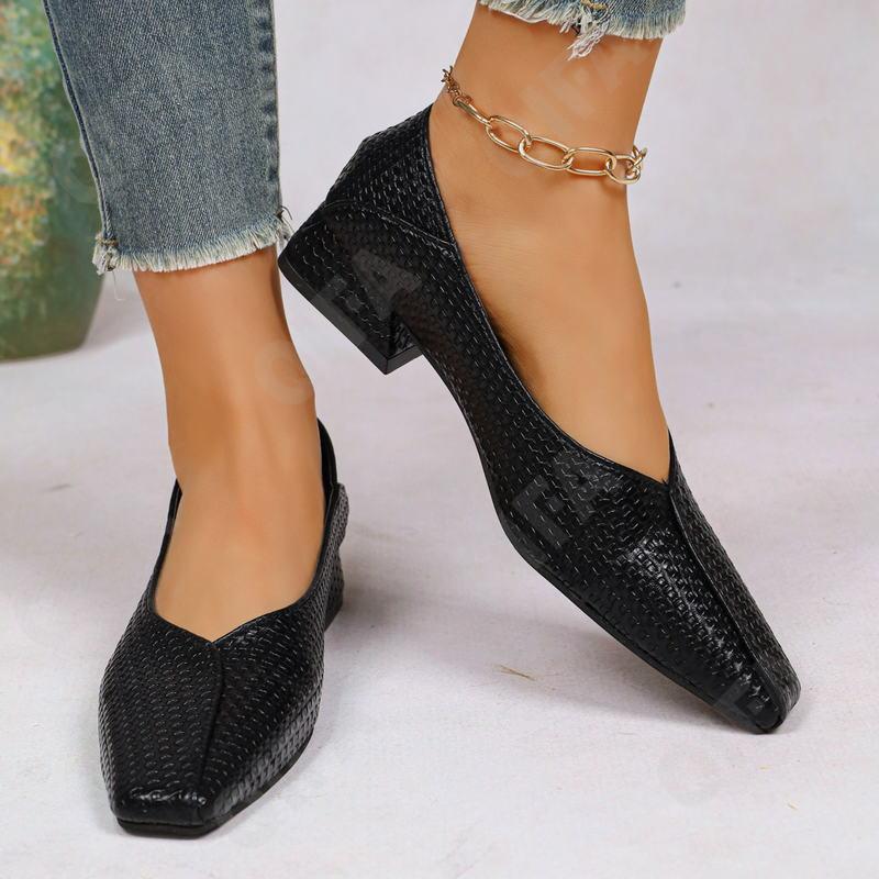 Женские Туфли CC3840_96971-1