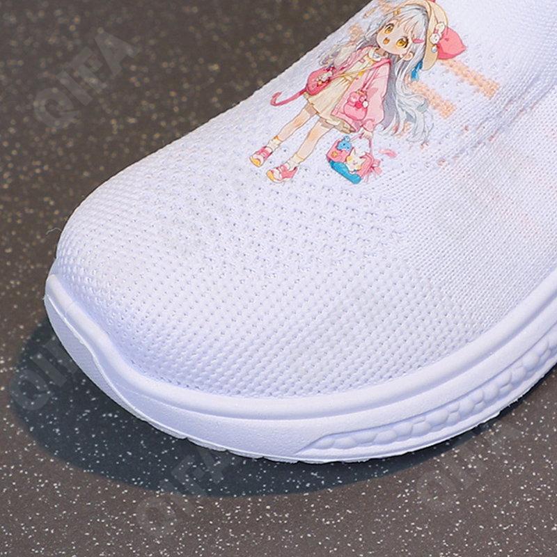 Детские Слипоны CC3601_G9104-A1