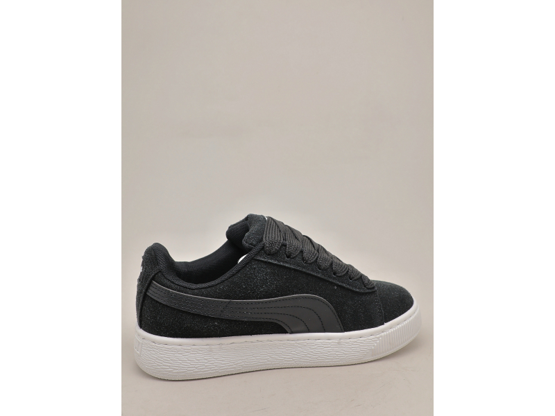 Кеды RT_882-1-2054339