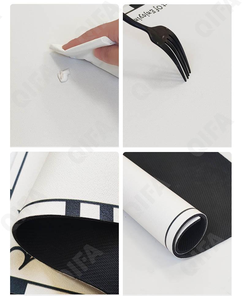 Коврик для сушки посуды CC5728_SCLY-1