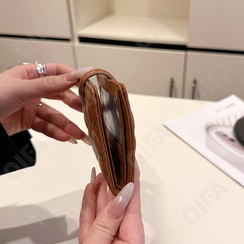 Женский Кошелек CC036_2196-1