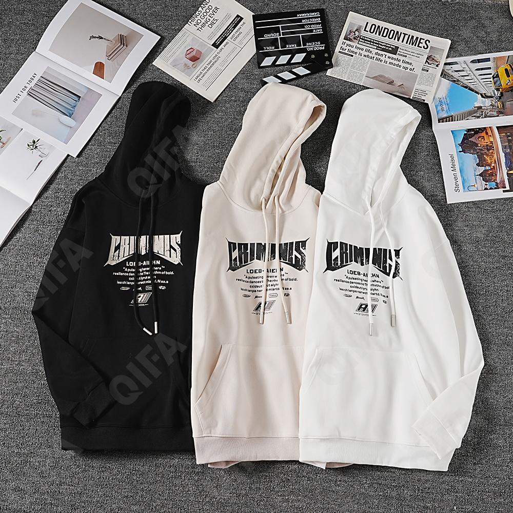 Мужское Худи CC4754_55609-9C8D5447441