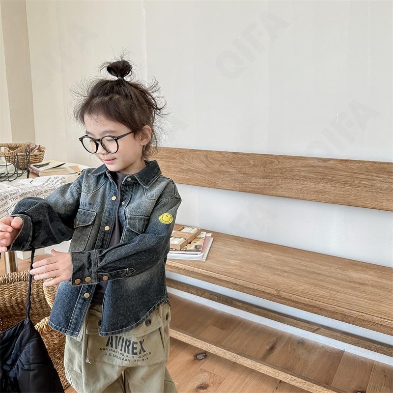 Детская Куртка CC1293_123560_958_2574