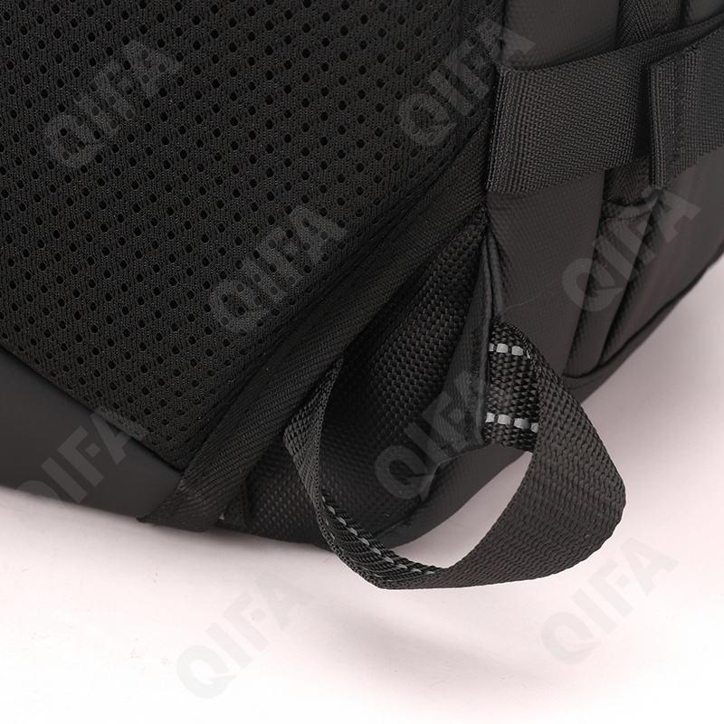 Мужской Рюкзак CC2988_2502-2