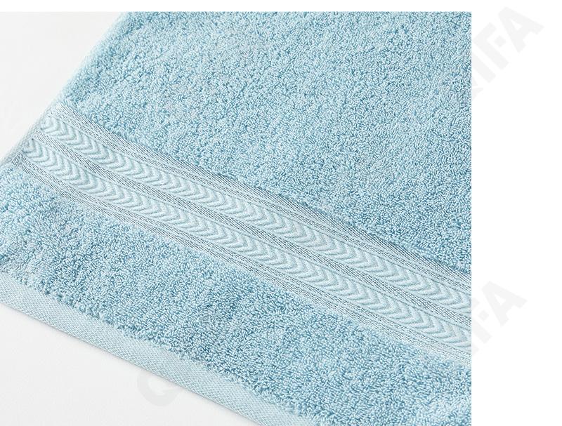 Полотенце-салфетка CC3784_HX168F-9-9