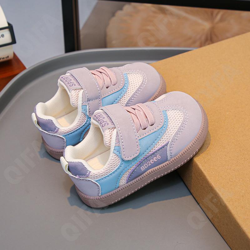 Детские Кеды CC3959_KF566-A1