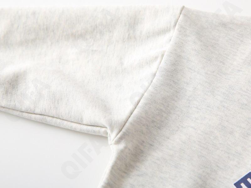 Детский Свитшот CC3266_SY4478_958_2574_64