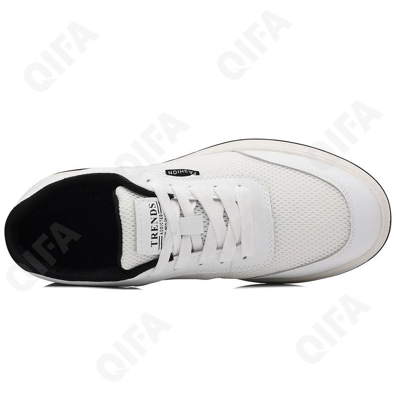 Мужские Кроссовки