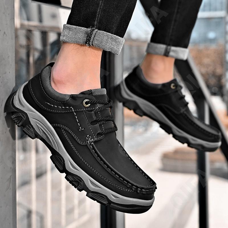 Мужские Полуботинки CC4414_3252-1 Мужские Полуботинки CC4414_3252-1