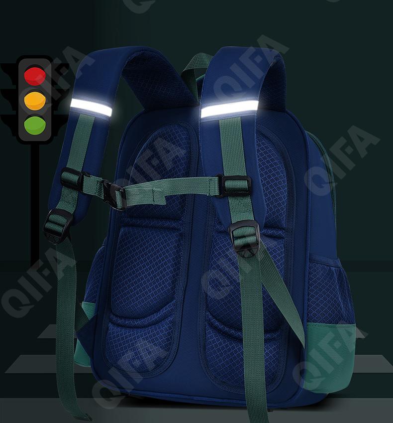 Детский Рюкзак CC2826_YY8041X-1