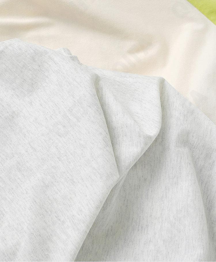 Детский Лонгслив CC4775_U15913_248_1812_80