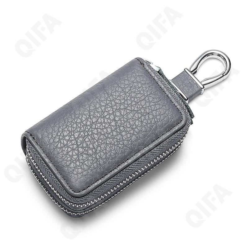 Женская Ключница CC4003_TP-9019-6