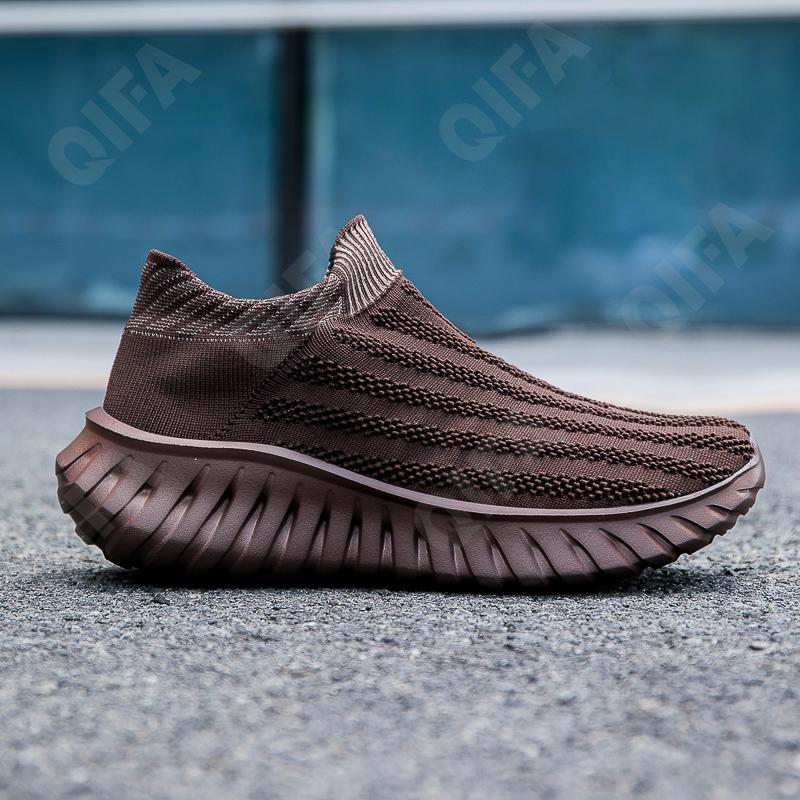 Женские Кроссовки CC5201_295W-2