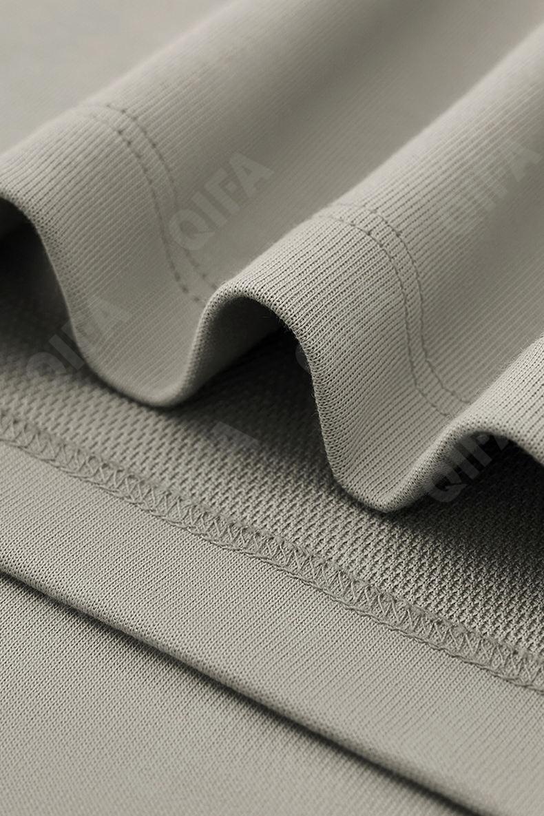 Мужская Майка CC5547_4041S25_252_1779_79