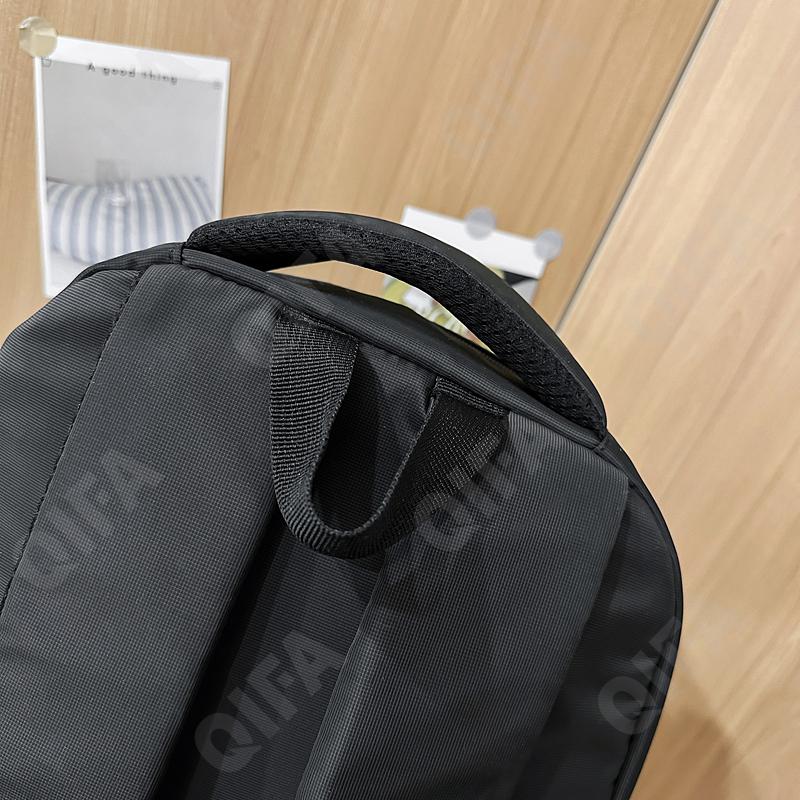 Мужской Рюкзак CC067_9735-1