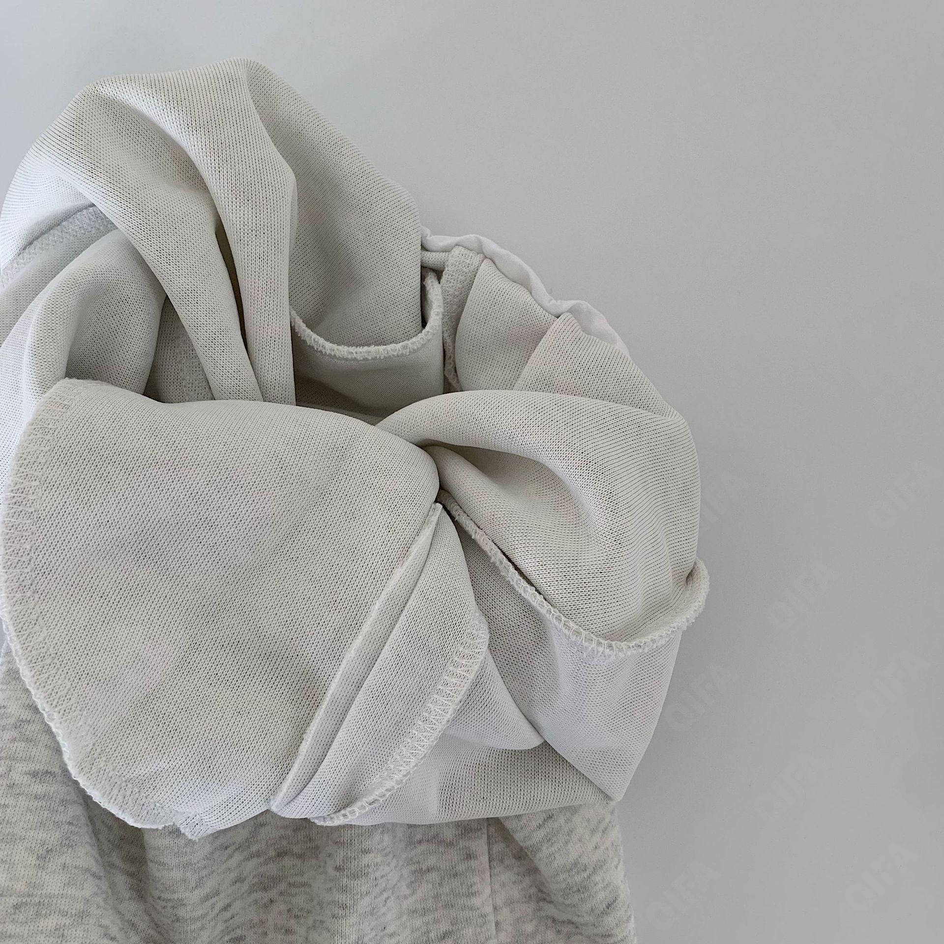 Детский Костюм с брюками CC5546_H0330_246_2574_83