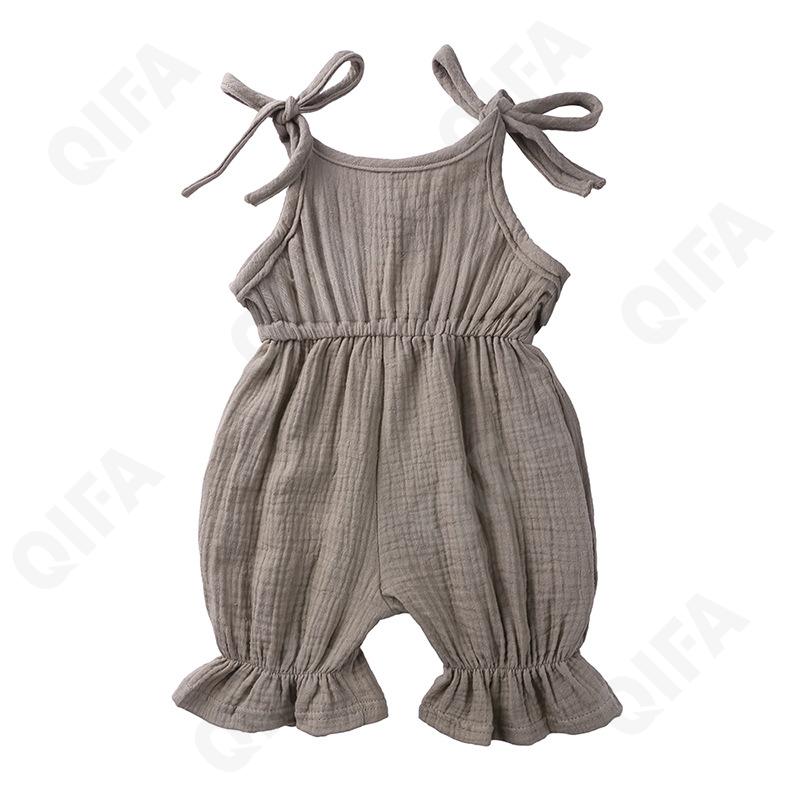 Детский Комбинезон CC2232_KZ6255_226_2574_31