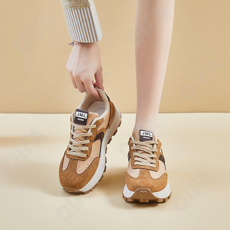 Женские Кроссовки CC4351_J8825-1