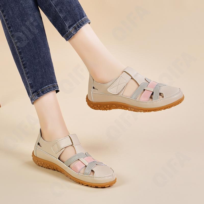 Женские Сандалии