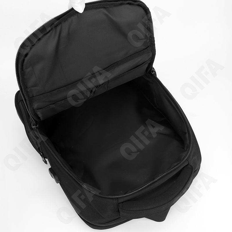 Мужской Рюкзак CC2988_6906-1