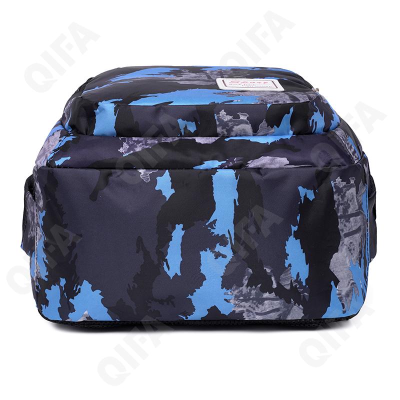 Детский Рюкзак CC423_9523-4