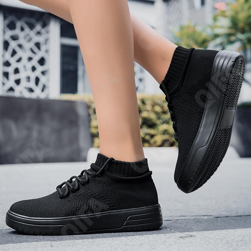 Женские Кроссовки CC5201_282W-5 Женские Кроссовки CC5201_282W-5