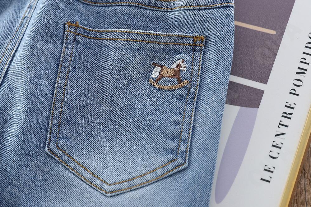 Детские Джинсы CC2119_1229-5822-1