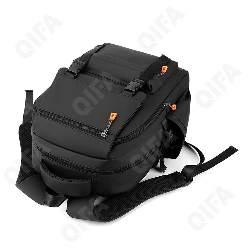 Мужской Рюкзак CC3005_YX2711-1