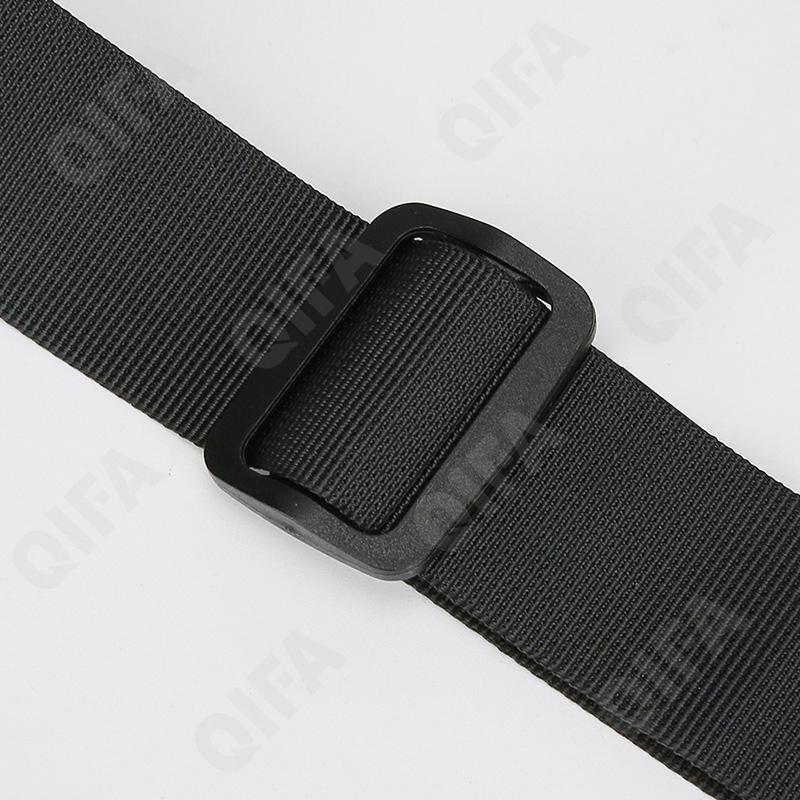 Мужская Сумка поясная CC120_Y621-5-1