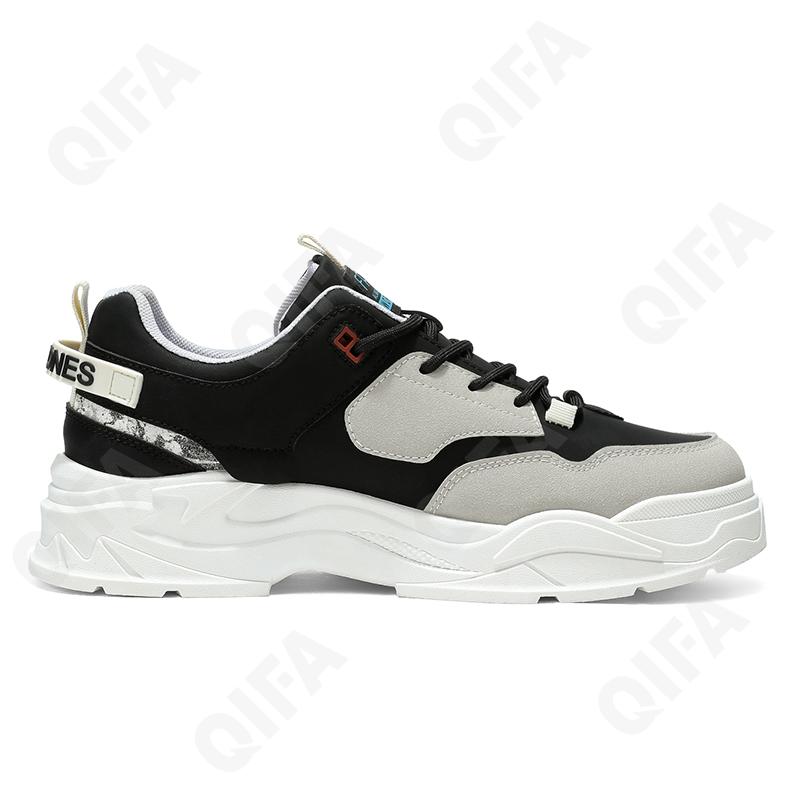 Мужские Кроссовки