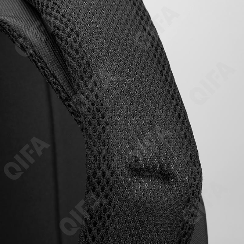 Мужской Рюкзак CC423_8158-4