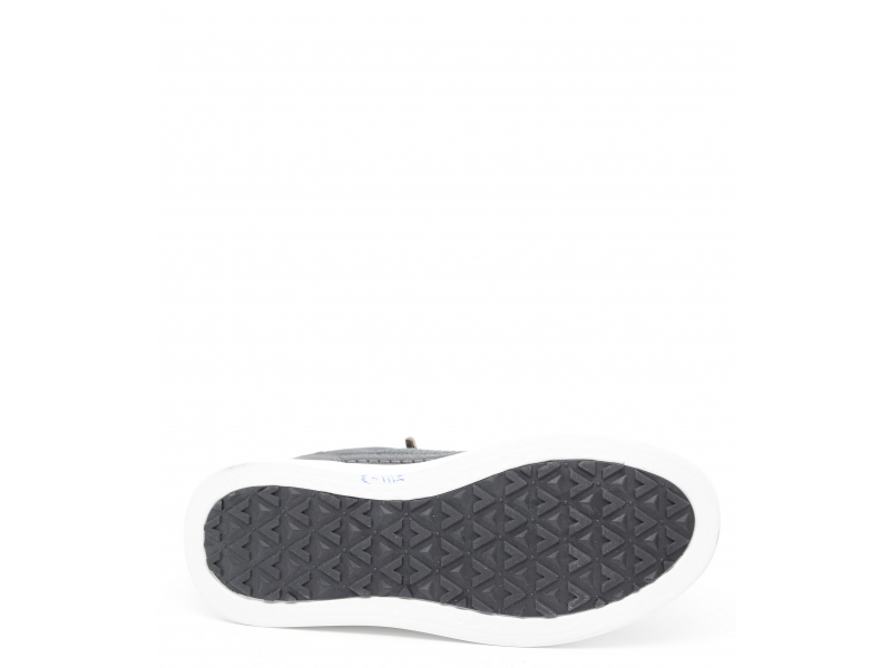 Кеды RT_2111-3-2397219