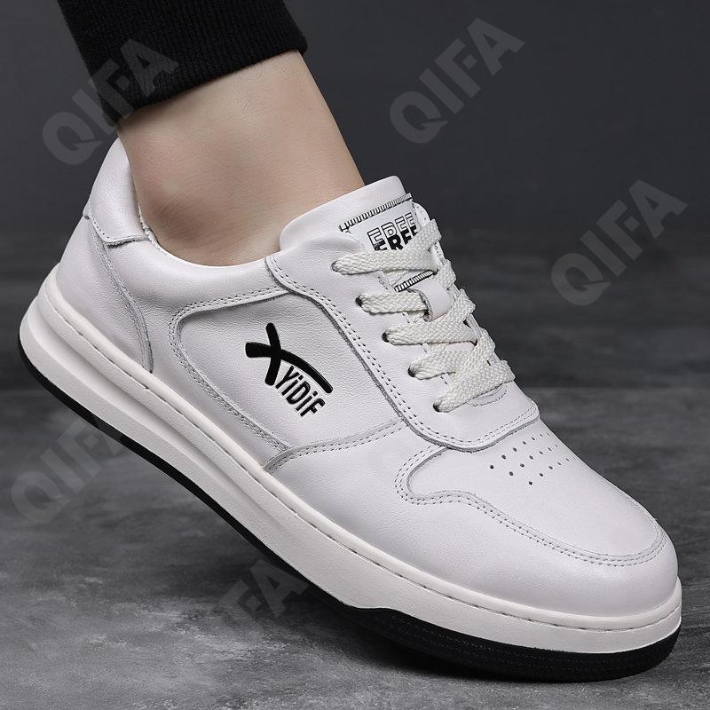 Мужские Кроссовки CC4114_S8618-1