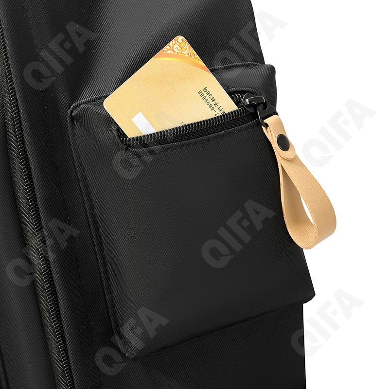 Мужской Рюкзак CC067_9761-3