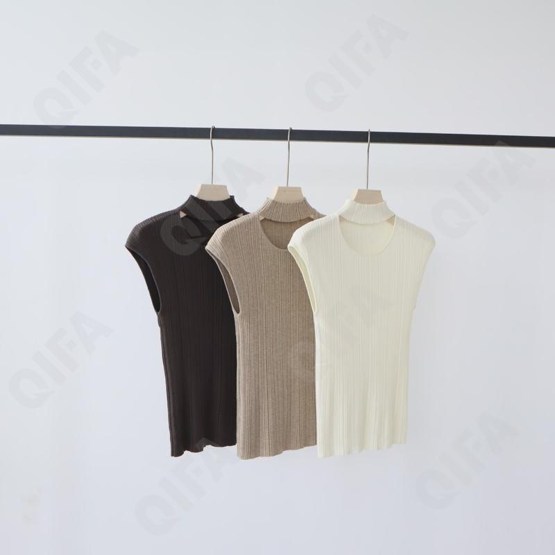 Женский Топ CC5171_CJ-2460-1