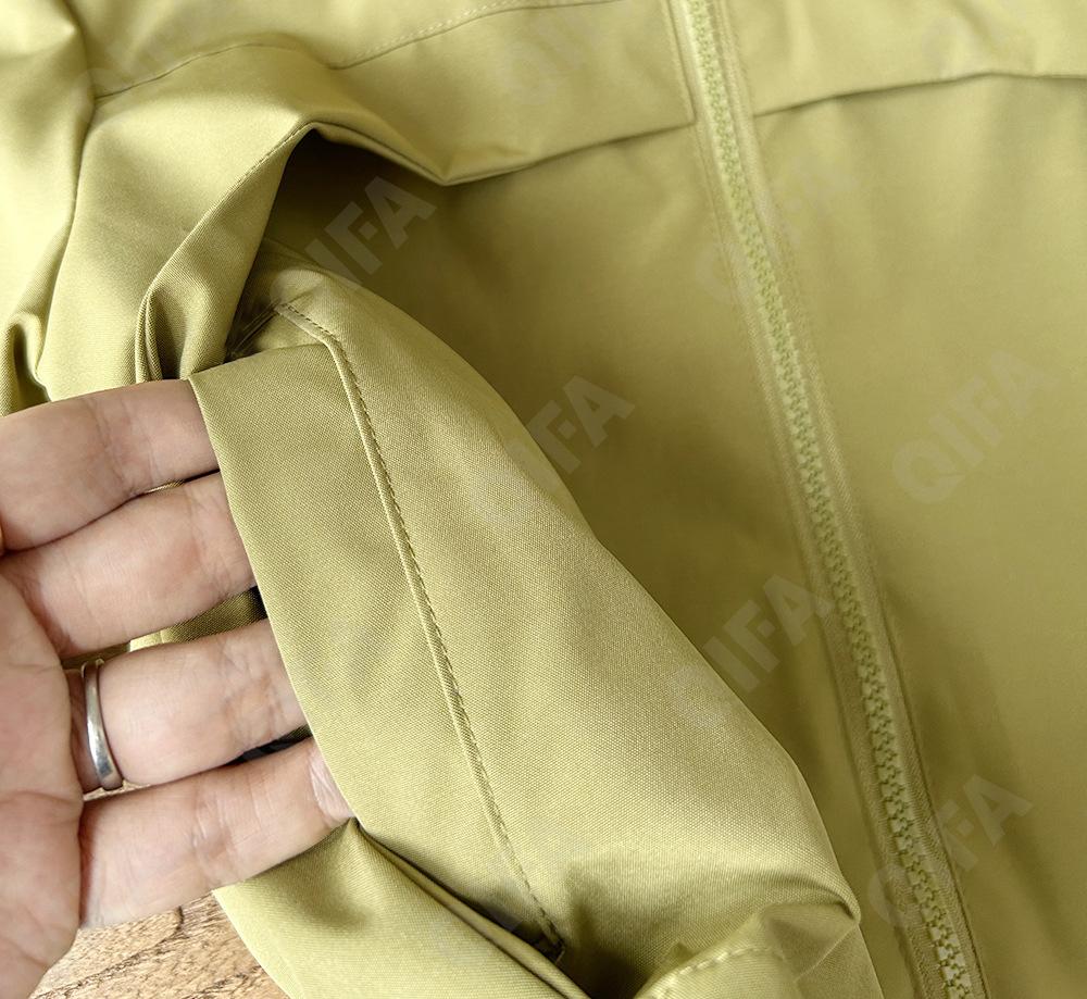 Детская Ветровка CC1221_345654_231_2574_82