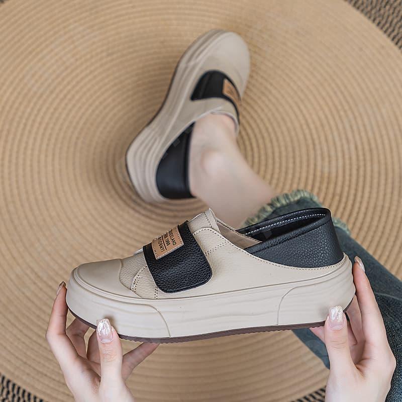 Женские Туфли CC5079_5523-5-B