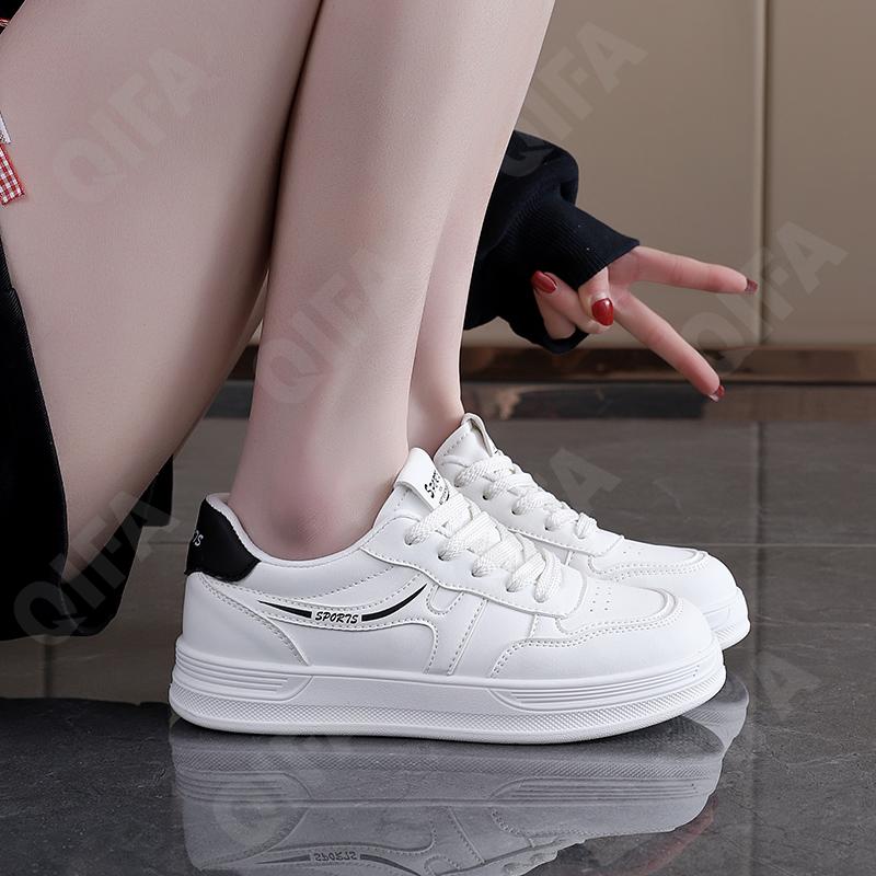 Женские Кеды CC4046_26803-1