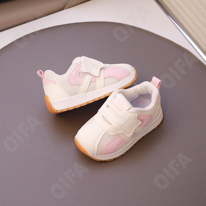 Детские Кроссовки CC3966_587_W-A1 Детские Кроссовки CC3966_587_W-A1