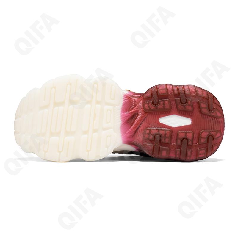 Мужские Кроссовки