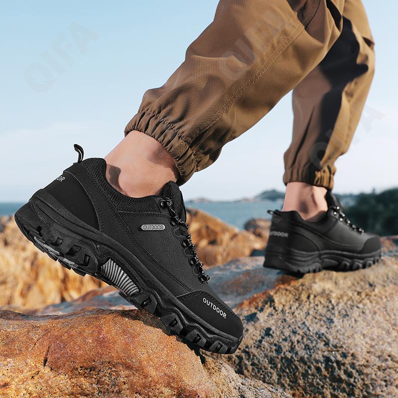 Мужские Кроссовки CC5555_TT-6066-1 Мужские Кроссовки CC5555_TT-6066-1