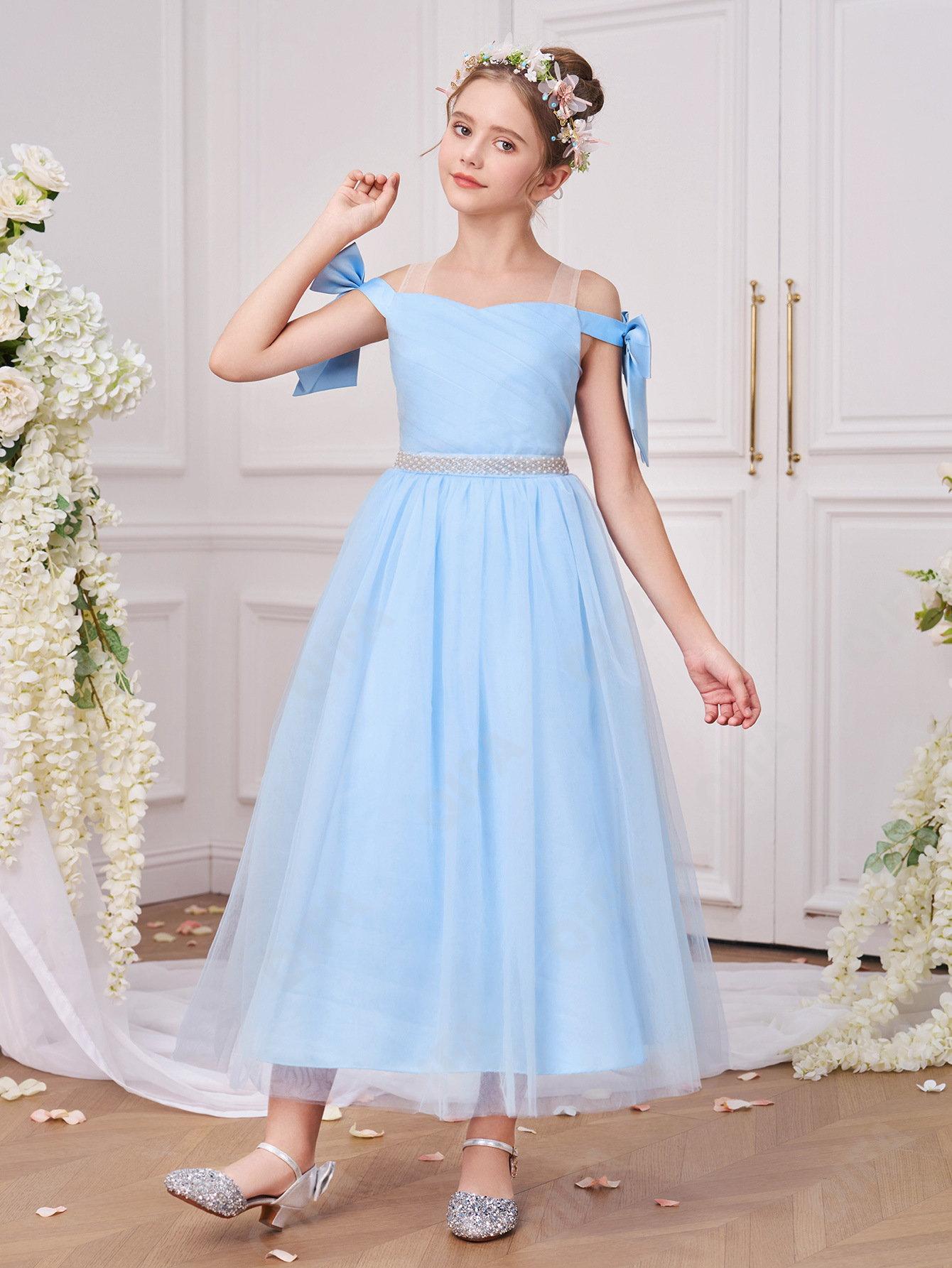 Детское Платье CC1570_ALP-0069_229_2579_44