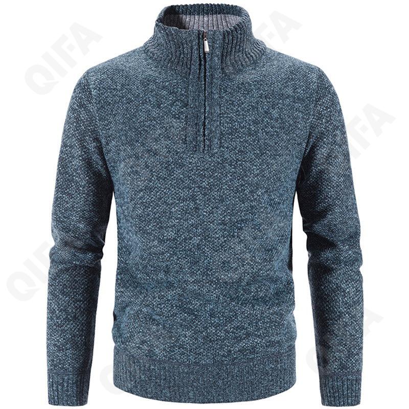 Мужской Свитер CC4985_8805_953_1778_2