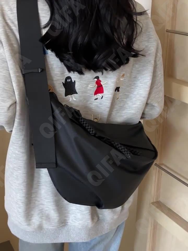 Женская Сумка поясная CC423_11364-1